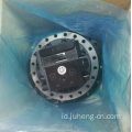 Excavator SY135-8 Final Drive